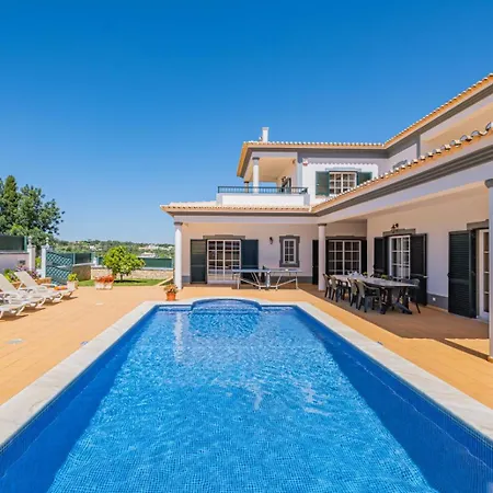Isa - Pool - Ac - Wifi - By Bedzy גיאה
