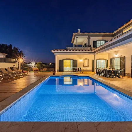 Isa - Pool - Ac - Wifi - By Bedzy * גיאה